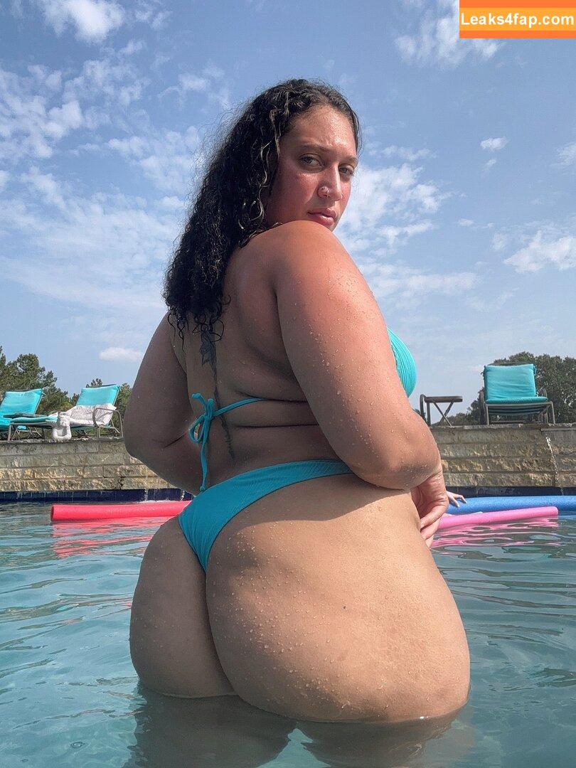 Destiny Gardner / destinygar22 leaked photo photo #0003