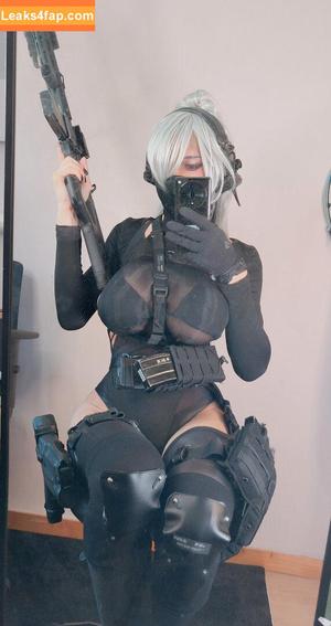 destinycosplay фото #0001