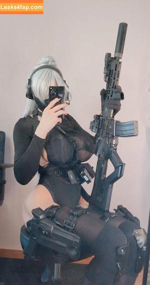 destinycosplay фото #0003