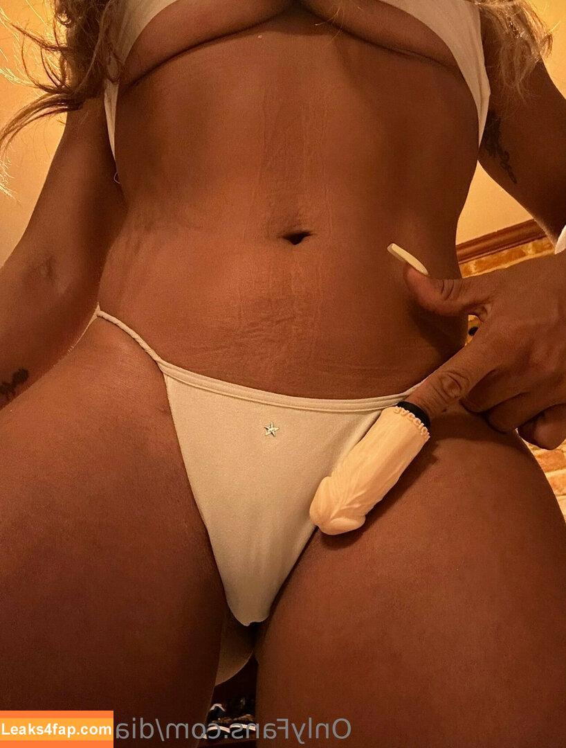 Diana Maux / dianamaux leaked photo photo #0019