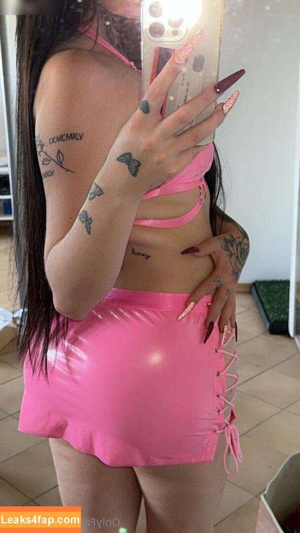 diejosii /  leaked photo photo #0015