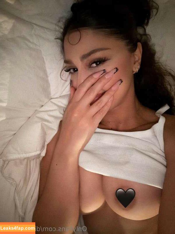 Divaflawless / diva__flawless leaked photo photo #0002