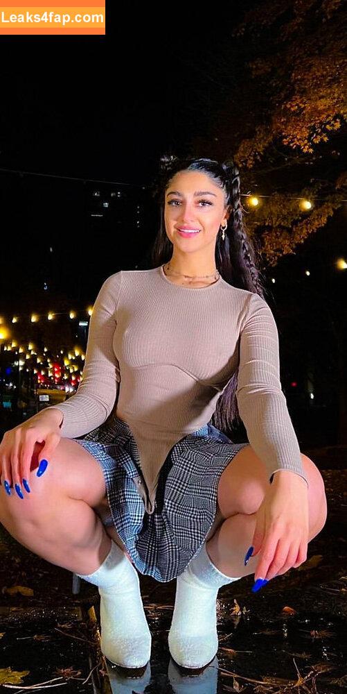 Divaflawless / diva__flawless leaked photo photo #0030