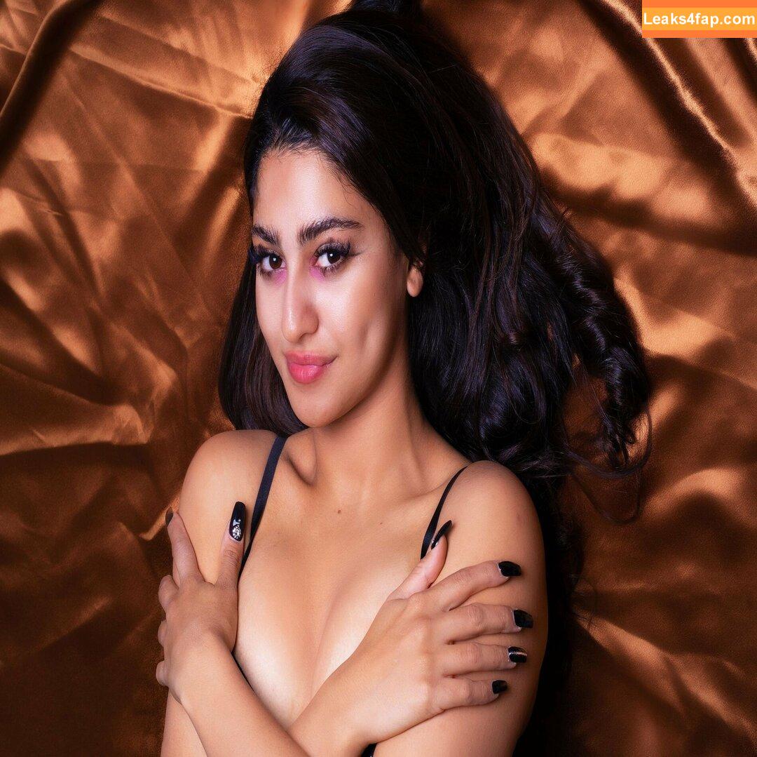 Divaflawless / diva__flawless leaked photo photo #0036