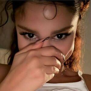 Divaflawless photo #0003