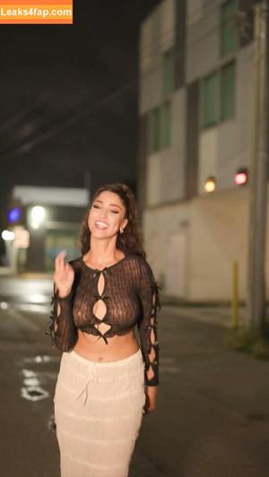 Divaflawless photo #0039