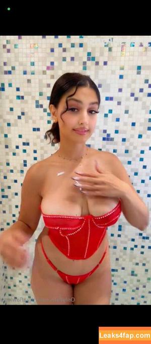 Divaflawless photo #0148