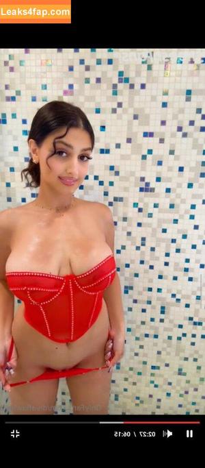 Divaflawless photo #0149