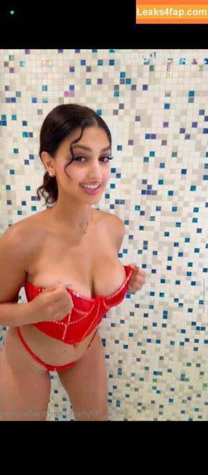 Divaflawless photo #0151