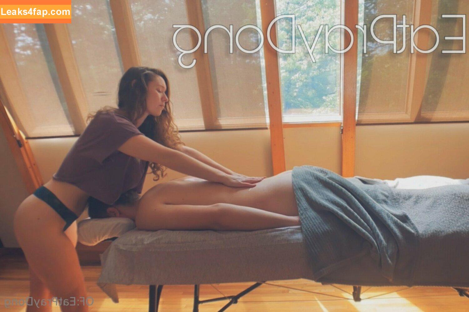 Eat Pray Dong / EPDTravels / eatpraydong leaked photo photo #0014