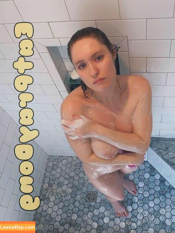 Eat Pray Dong / EPDTravels / eatpraydong leaked photo photo #0018