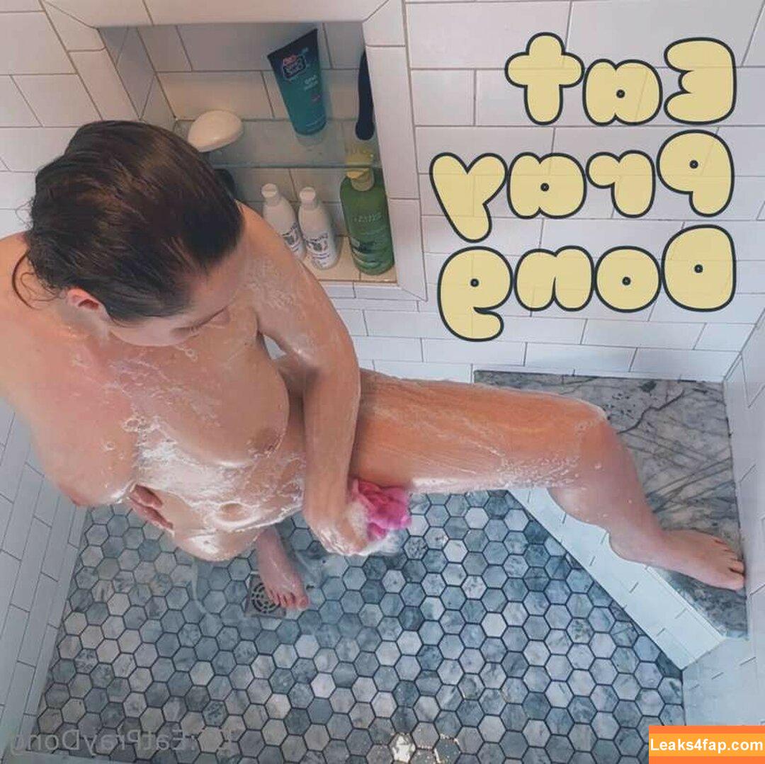Eat Pray Dong / EPDTravels / eatpraydong leaked photo photo #0019