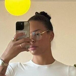 Ecambage photo #0002