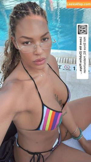 Ecambage photo #0005