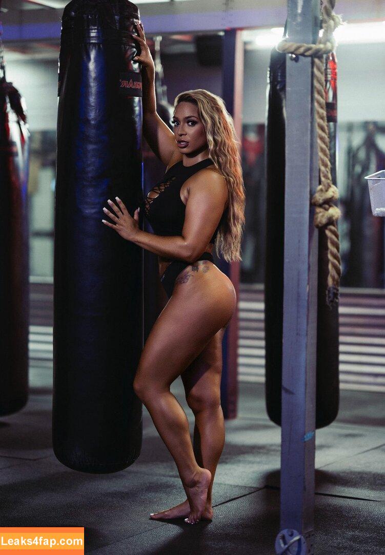 Elektra Lopez / elektralopezwwe leaked photo photo #0001