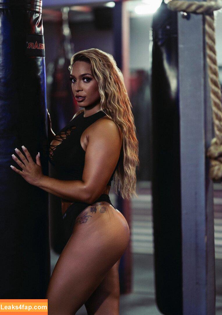 Elektra Lopez / elektralopezwwe leaked photo photo #0003