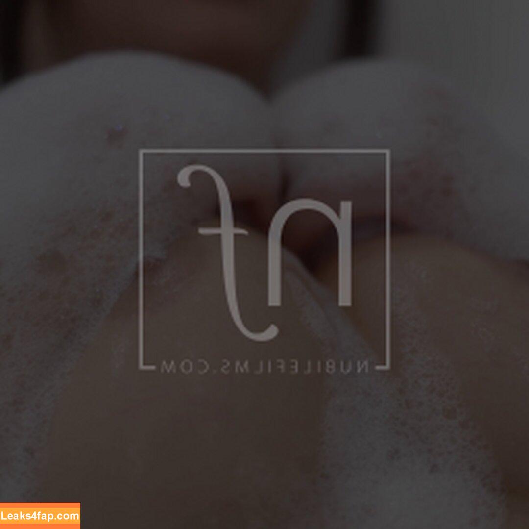 Eliza Ibarra / elizaibarra / https: / itselizaibarra слитое фото фото #0075