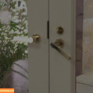 Eliza Ibarra фото #0083