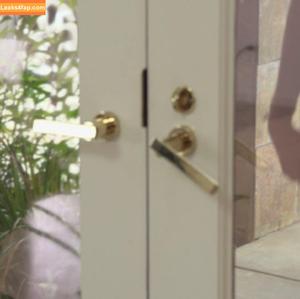 Eliza Ibarra фото #0084