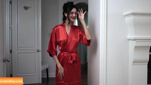 Eliza Ibarra фото #0087