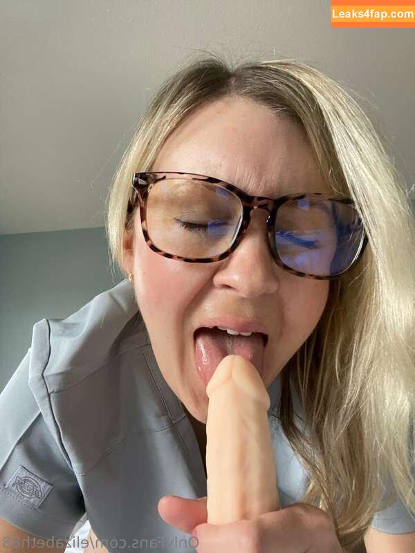 Elizabeth88 leaked photo photo #0020