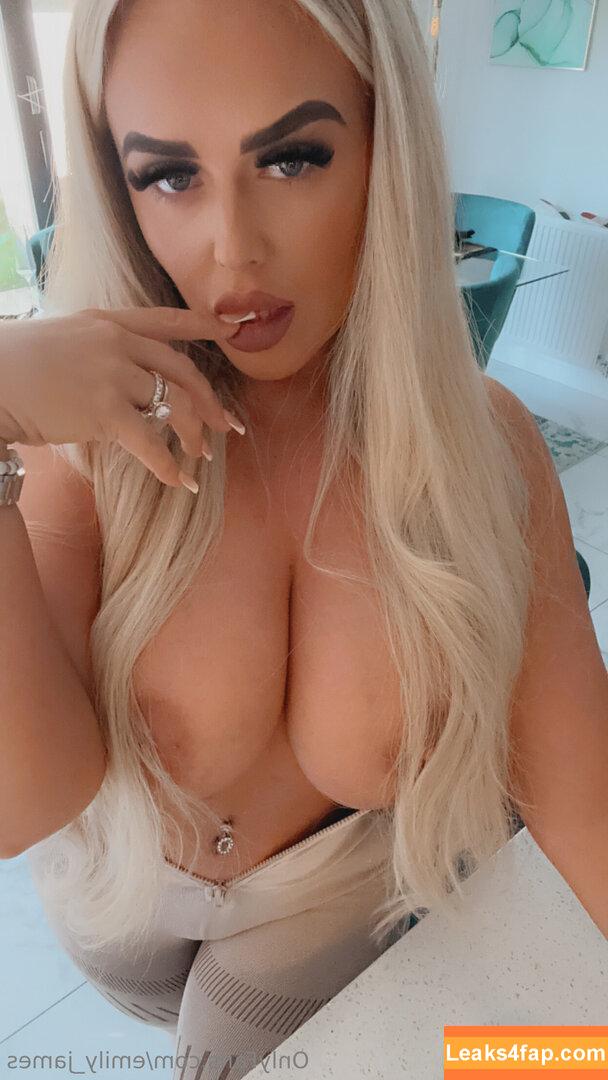 emily_james /  leaked photo photo #0013