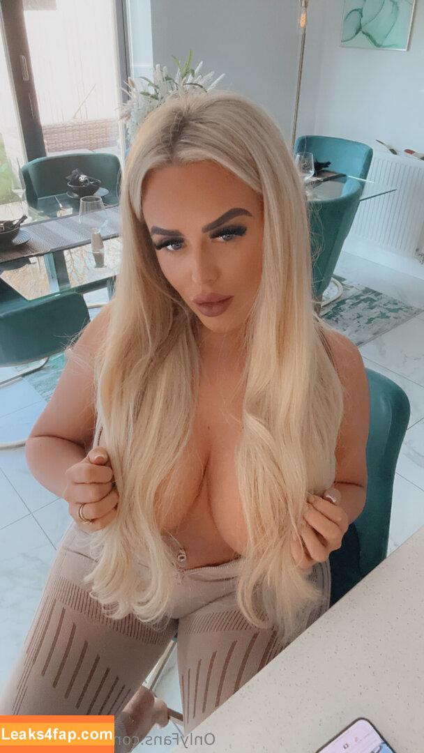 emily_james /  leaked photo photo #0014