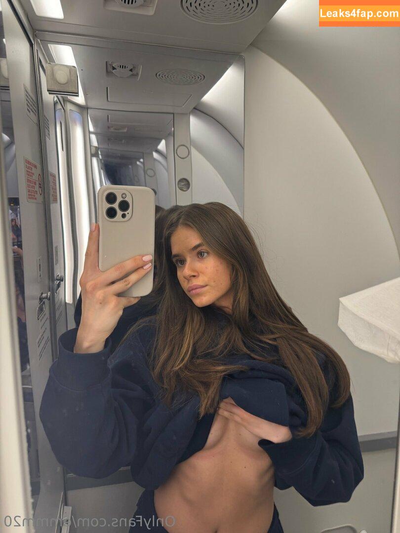 Emily Levy / Emmm20 / Emmm21 / emily_levy leaked photo photo #0007