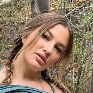 emilyknight photo #0024