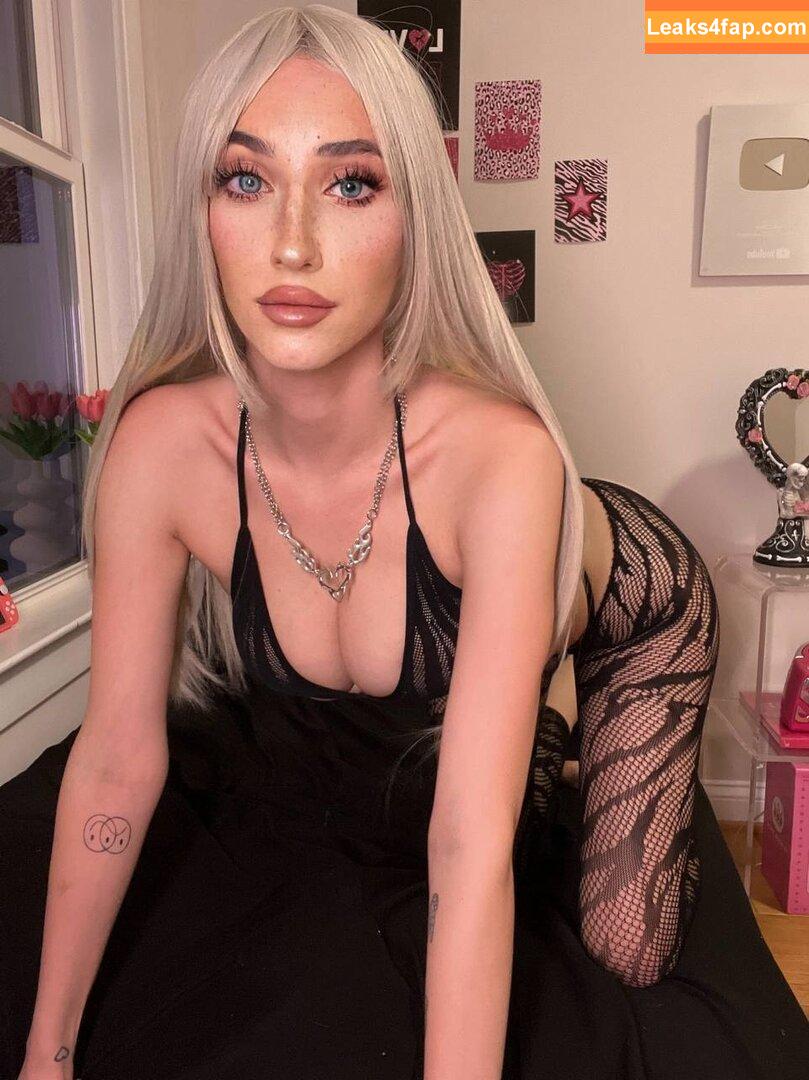 emmahircine / titchfortat leaked photo photo #0011
