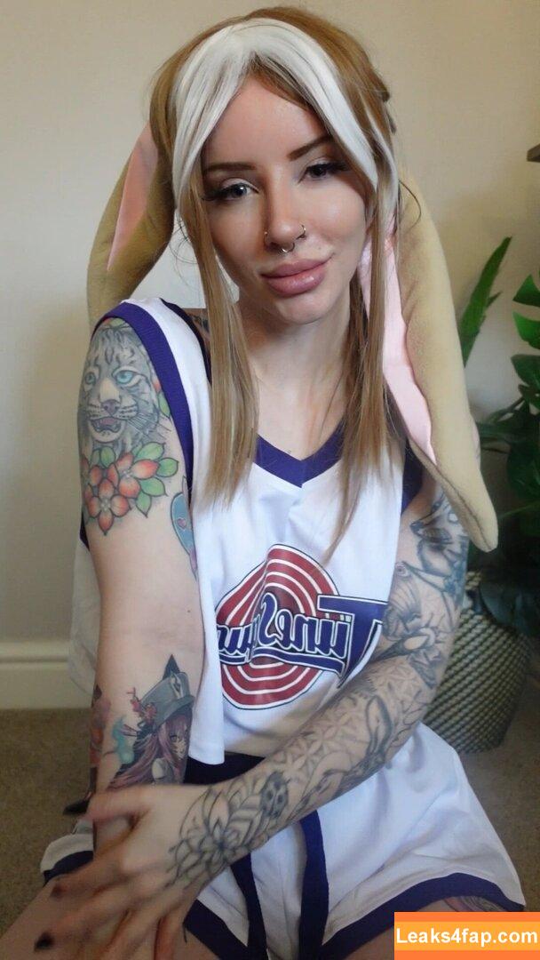 emmahircine / titchfortat leaked photo photo #0015