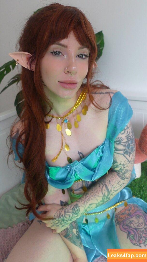 emmahircine / titchfortat leaked photo photo #0021