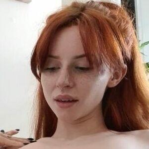 random model