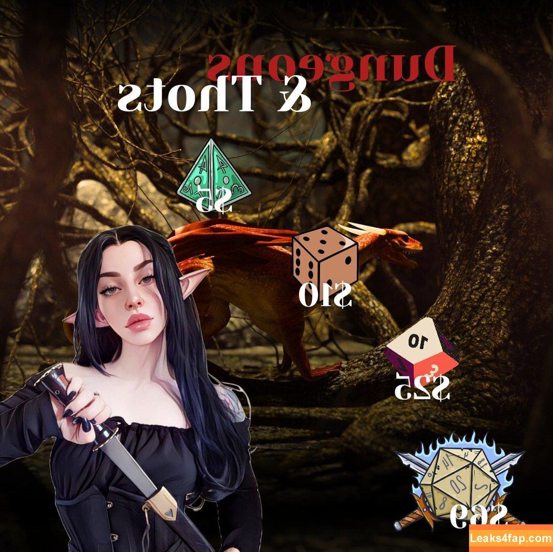 emmahircine / titchfortat leaked photo photo #0041