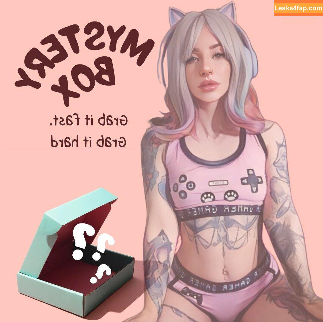 emmahircine / titchfortat leaked photo photo #0042