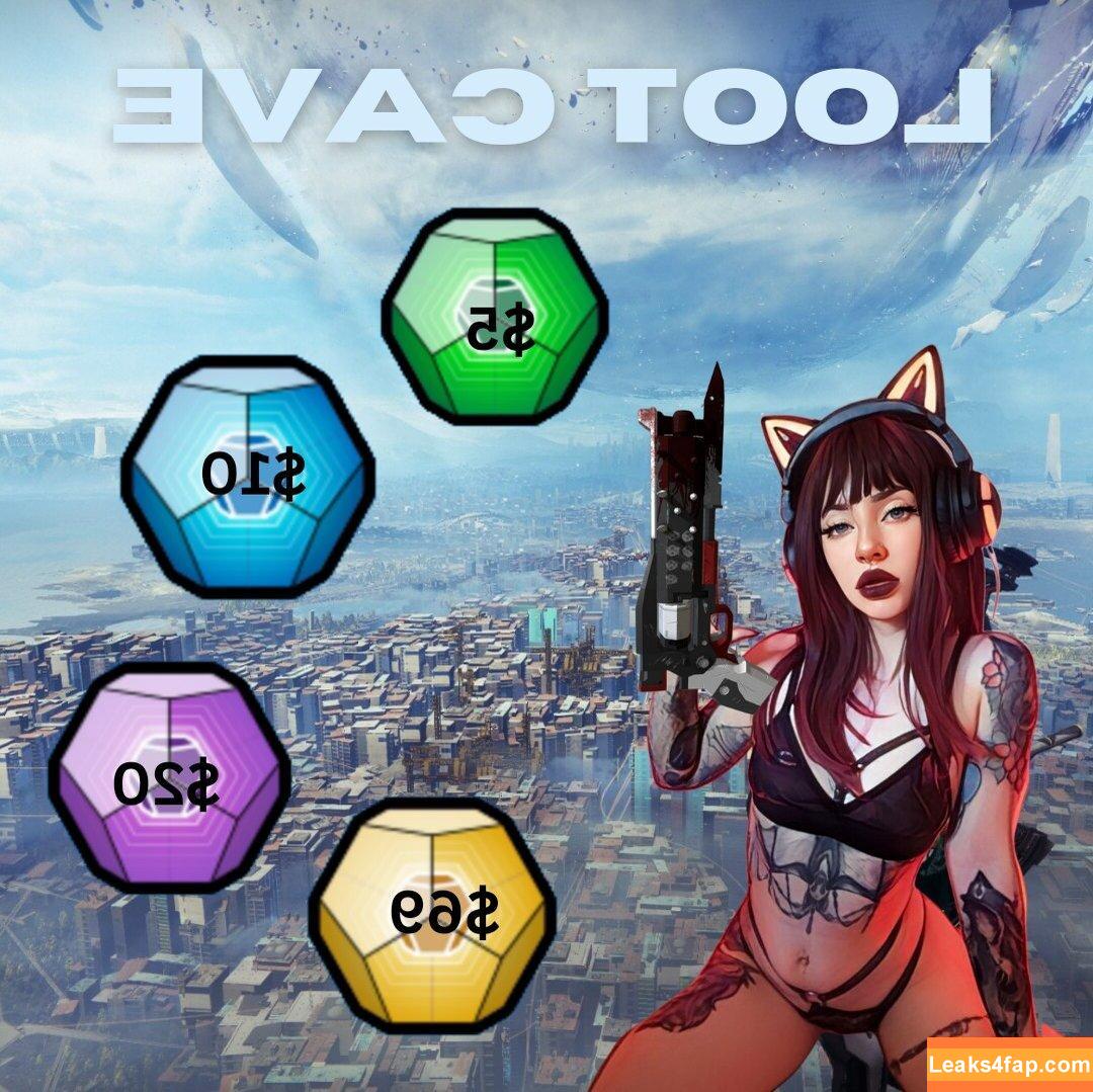 emmahircine / titchfortat leaked photo photo #0043