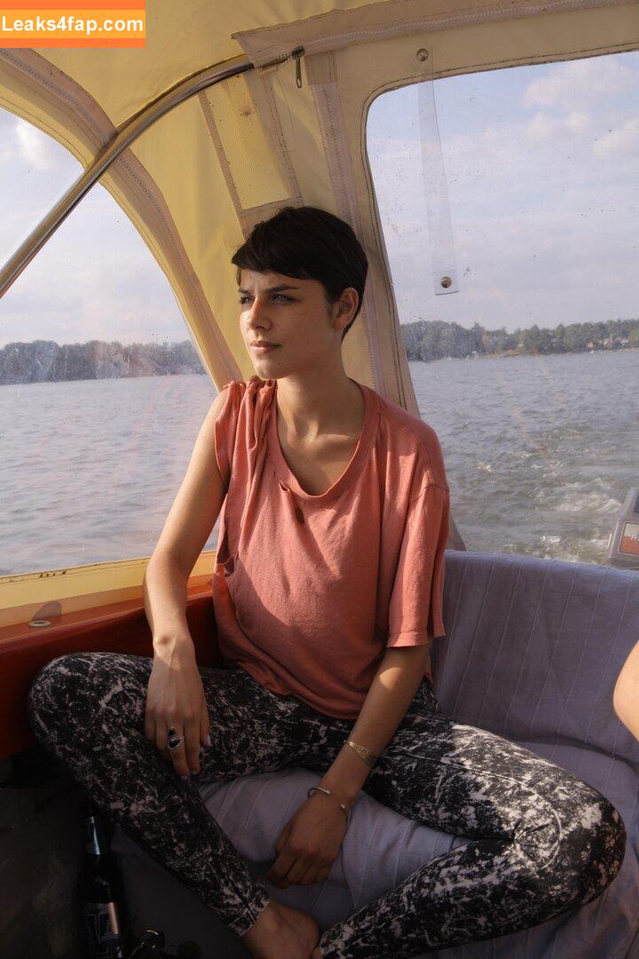 Ersties / abiadultpics / erstiesofficial leaked photo photo #0024