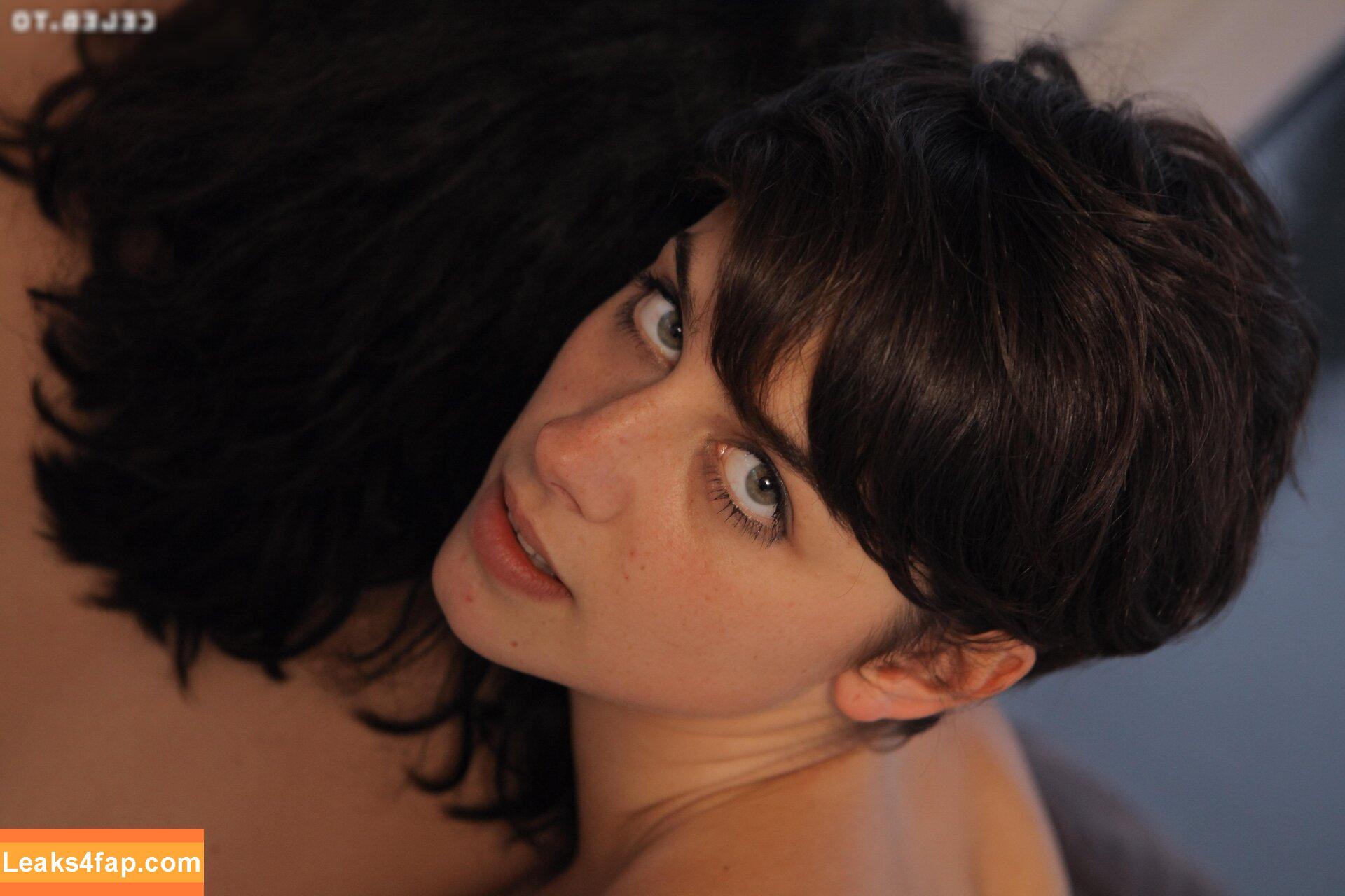 Ersties / abiadultpics / erstiesofficial leaked photo photo #0063