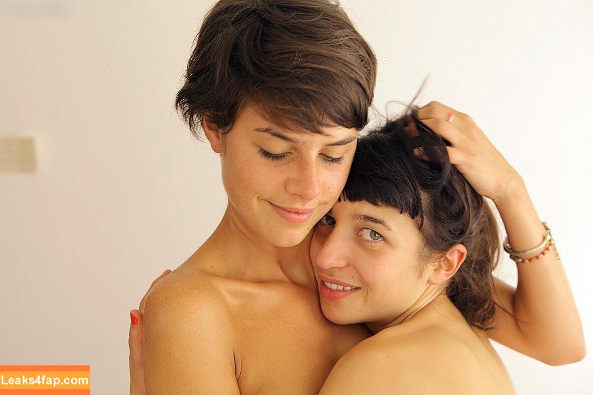 Ersties / abiadultpics / erstiesofficial leaked photo photo #0087