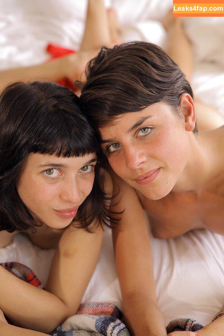 Ersties / abiadultpics / erstiesofficial leaked photo photo #0094