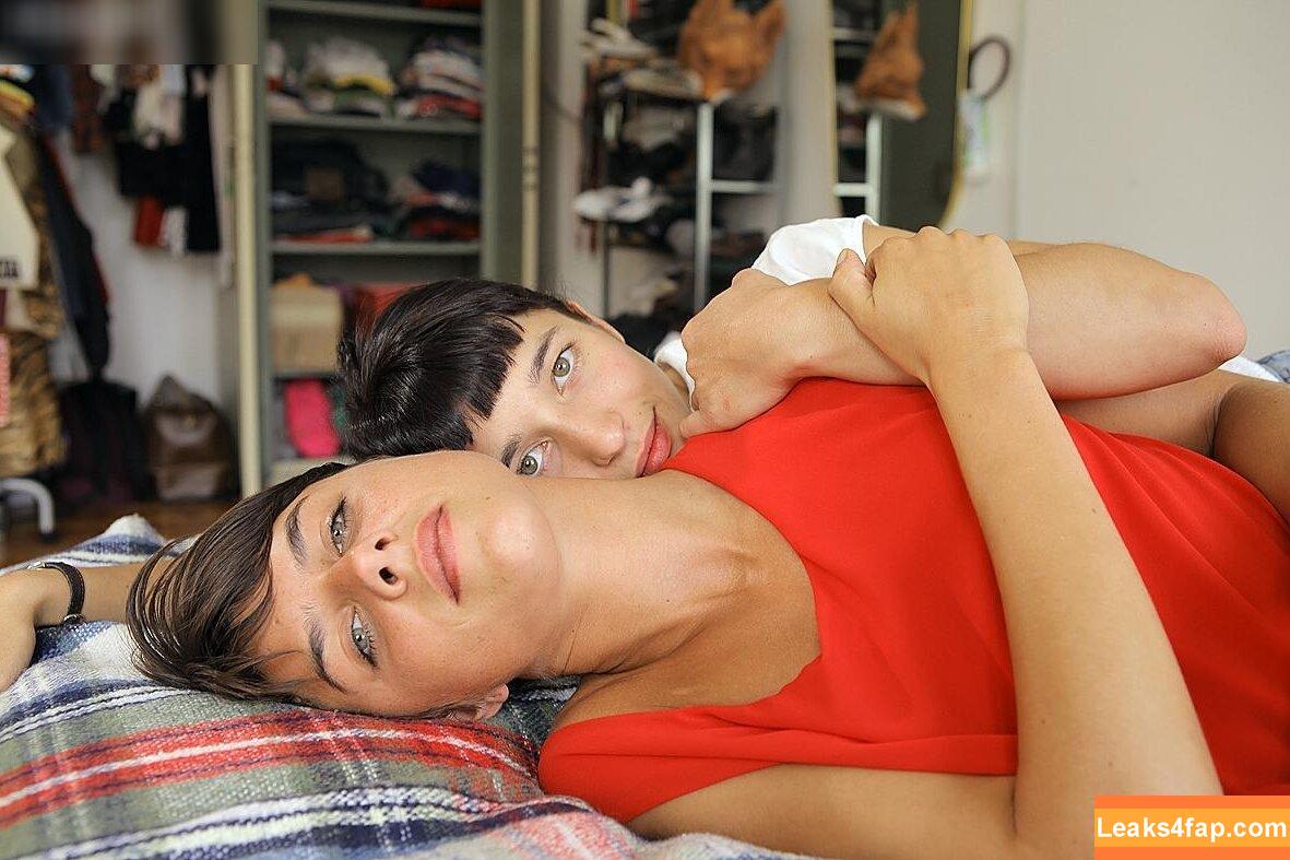 Ersties / abiadultpics / erstiesofficial leaked photo photo #0095