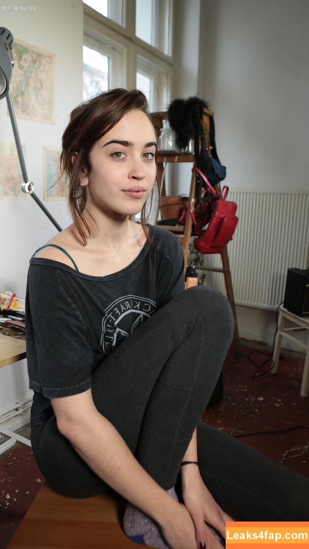 Ersties / abiadultpics / erstiesofficial leaked photo photo #0123