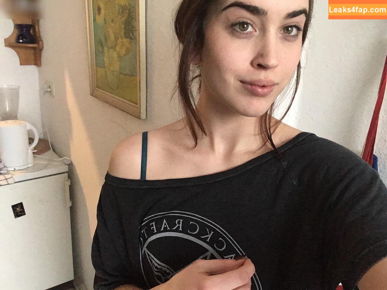 Ersties / abiadultpics / erstiesofficial leaked photo photo #0129