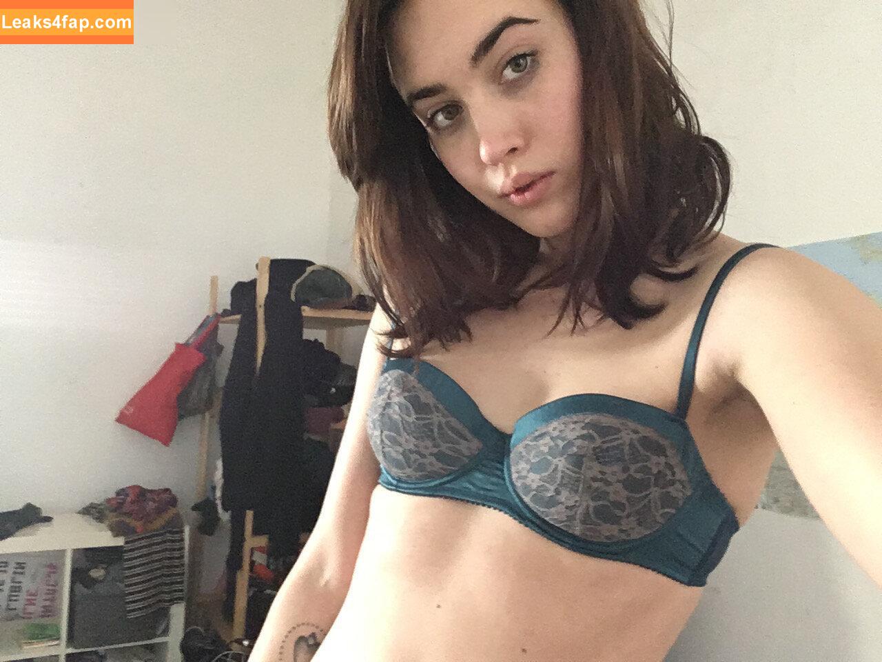 Ersties / abiadultpics / erstiesofficial leaked photo photo #0130