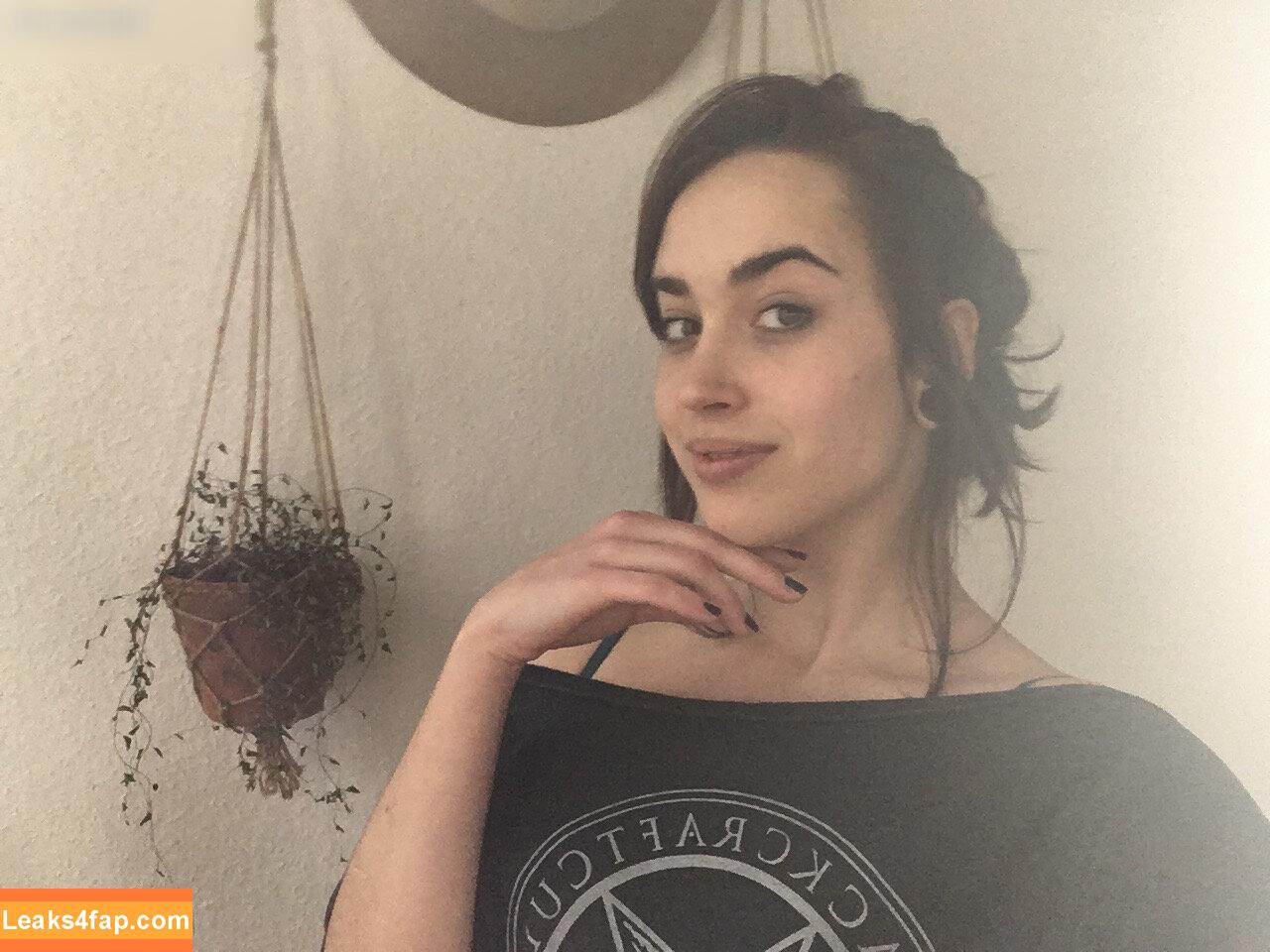Ersties / abiadultpics / erstiesofficial leaked photo photo #0133