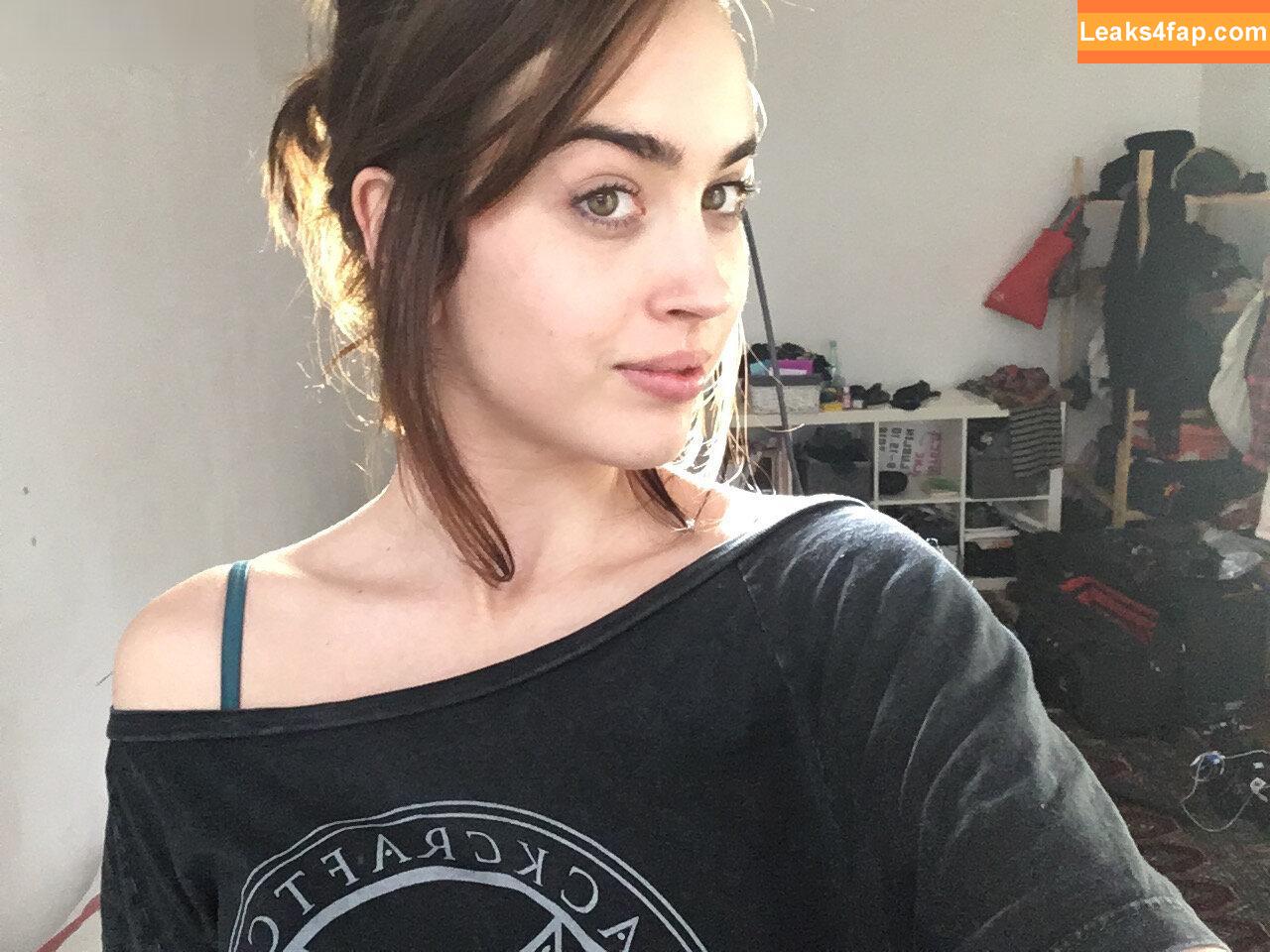 Ersties / abiadultpics / erstiesofficial leaked photo photo #0140