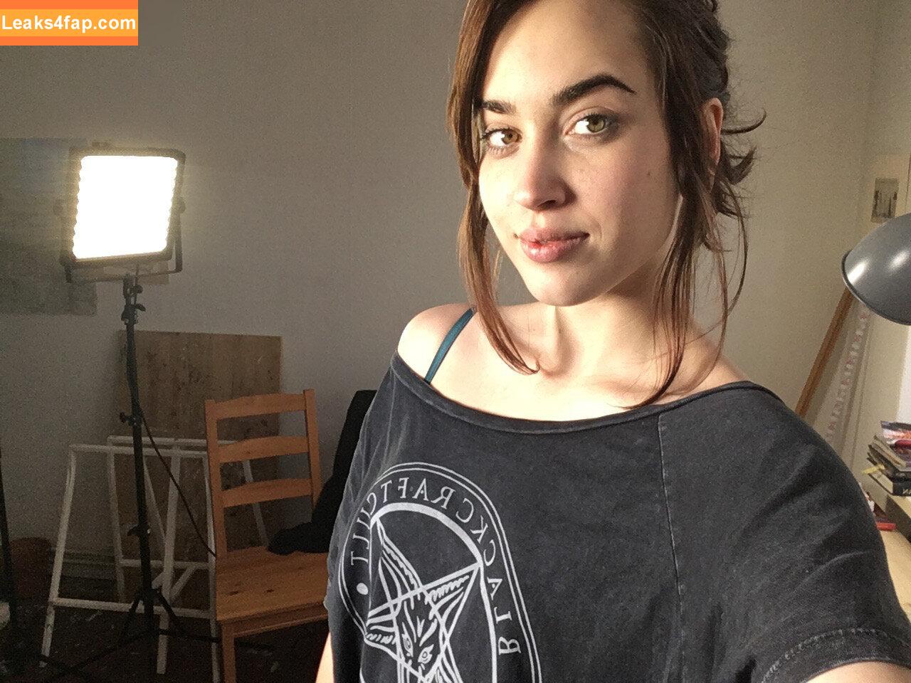 Ersties / abiadultpics / erstiesofficial leaked photo photo #0142