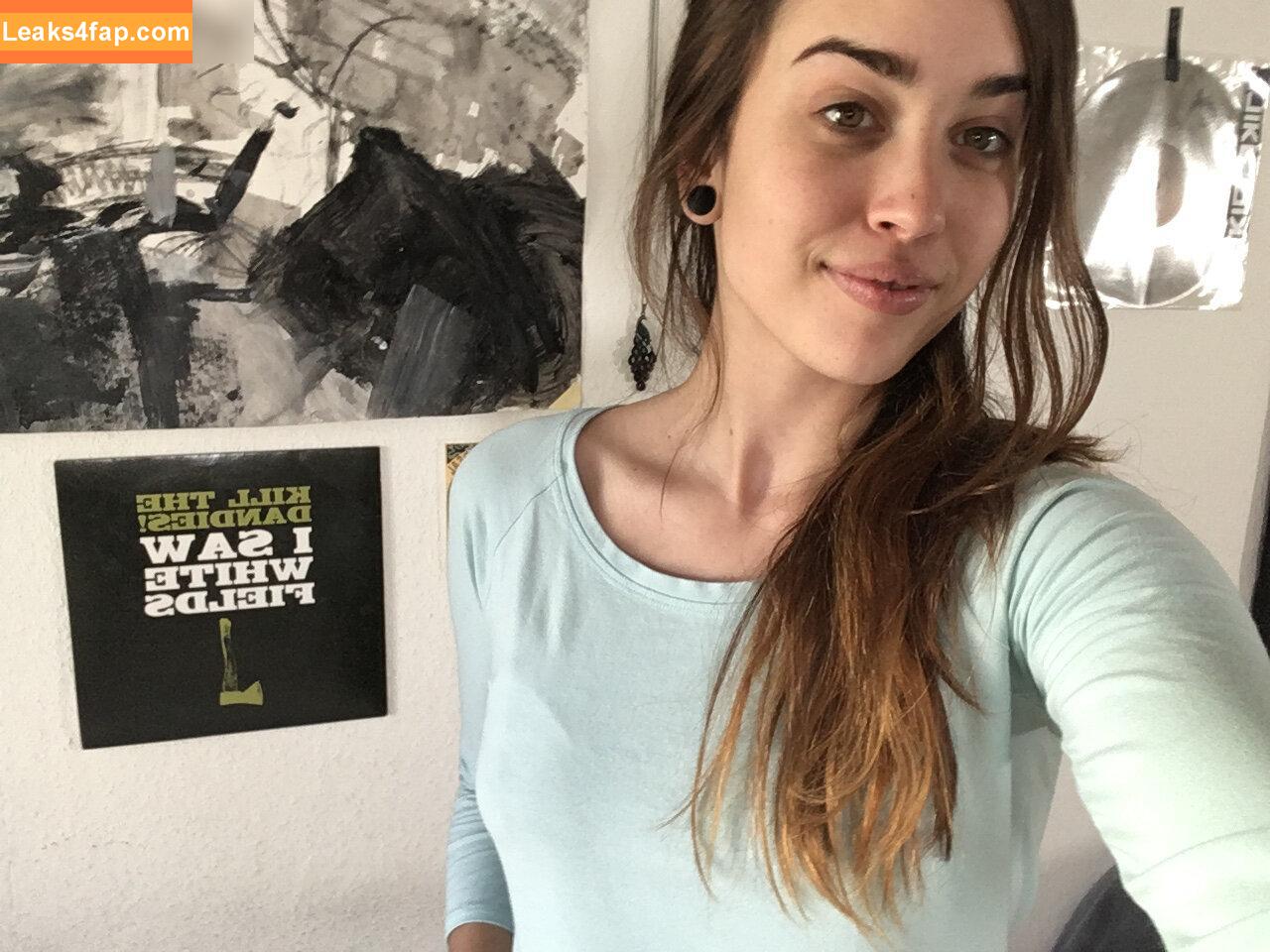 Ersties / abiadultpics / erstiesofficial leaked photo photo #0168