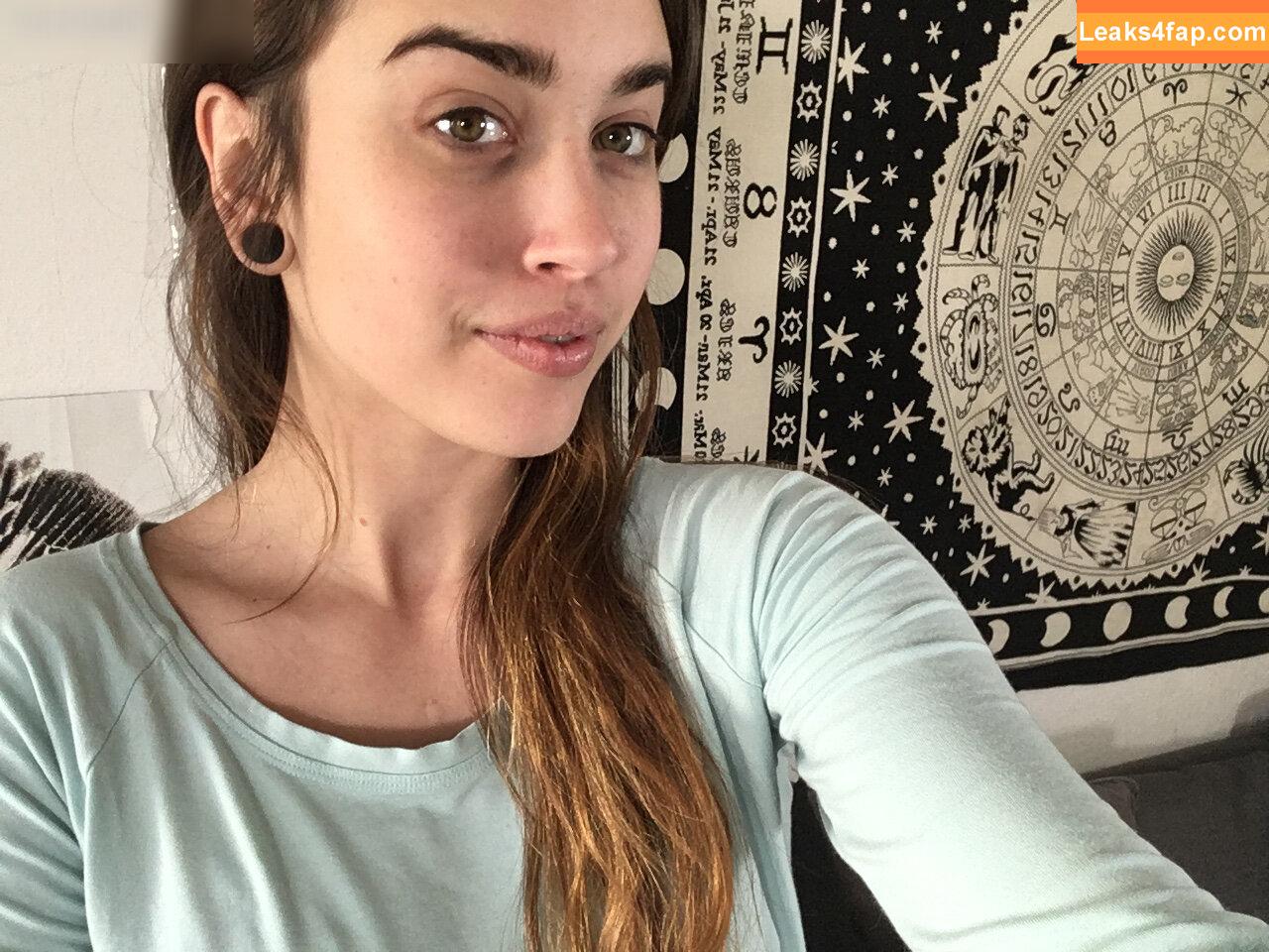 Ersties / abiadultpics / erstiesofficial leaked photo photo #0172