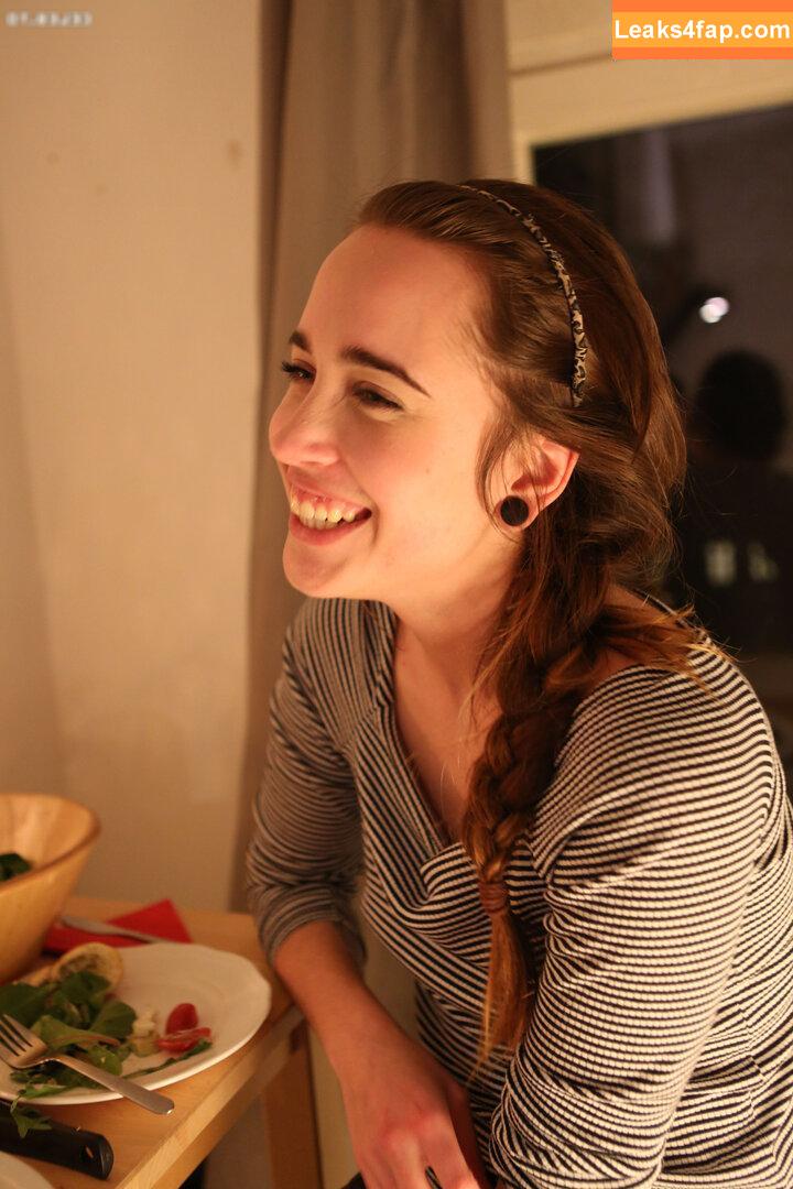 Ersties / abiadultpics / erstiesofficial leaked photo photo #0174